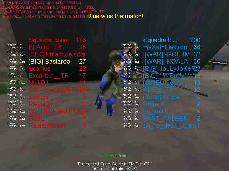 3-10-3f
