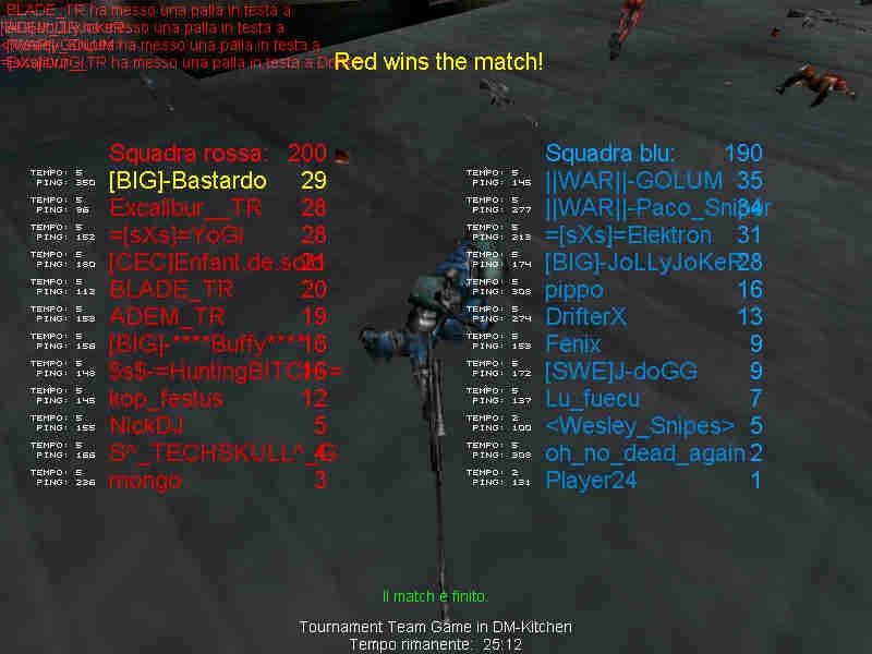 3-10-3g
