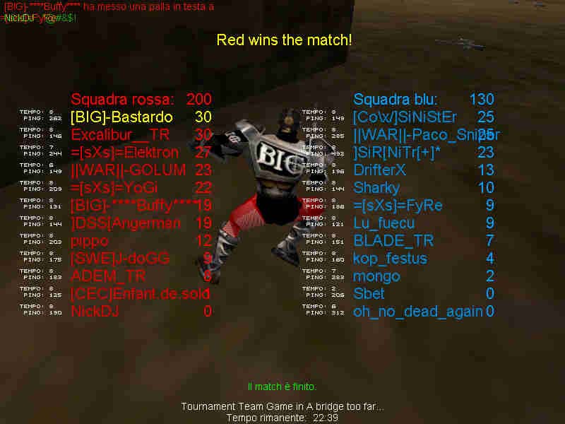 3-10-3i