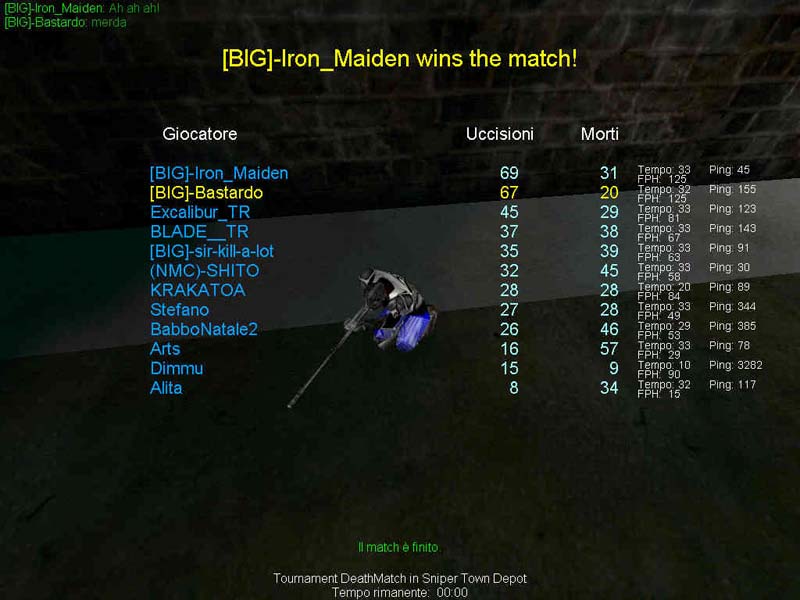 3-11-02c