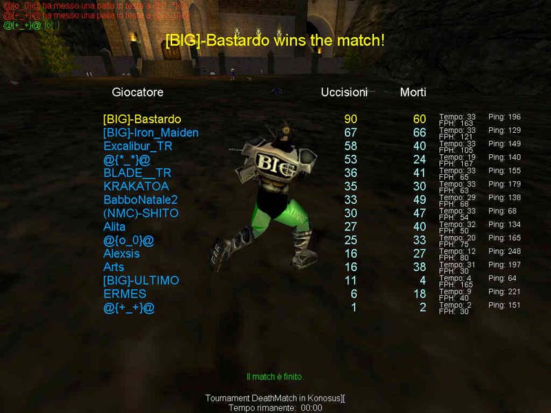 3-11-02d