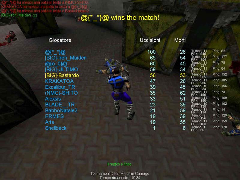 3-11-02e
