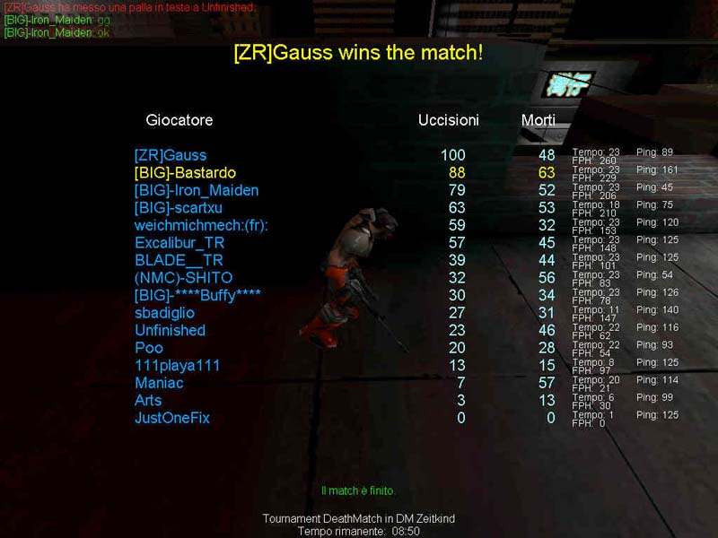 3-11-02f