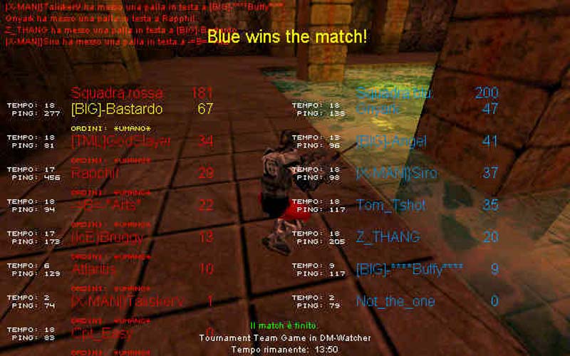 3-12-02a