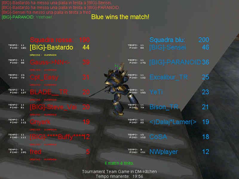 3-12-02hj