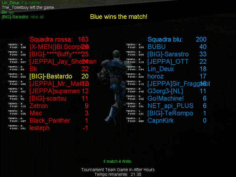 3-3-3a
