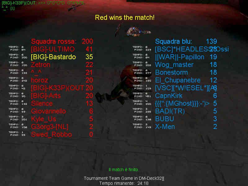 3-3-3e