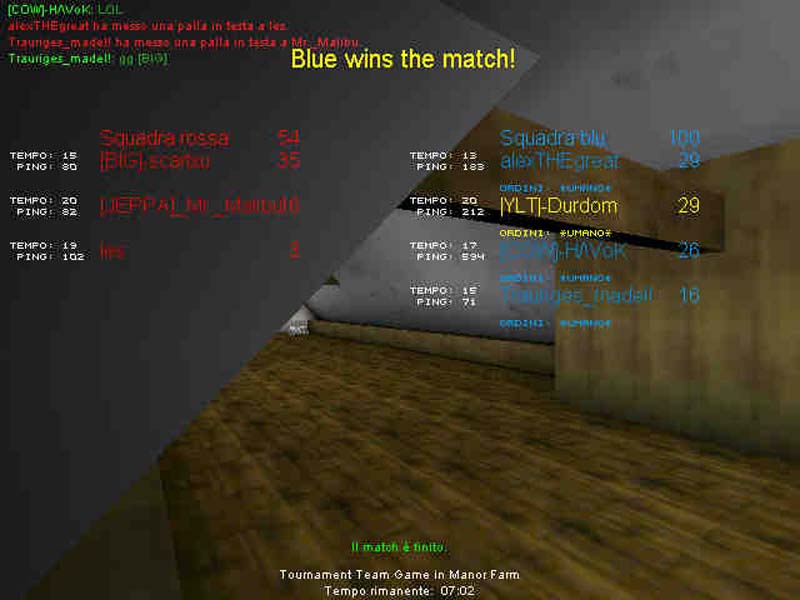 3-5-3b