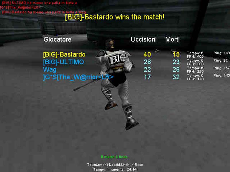 3-5-3h