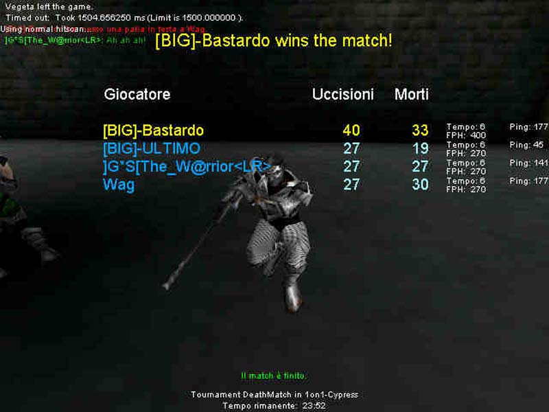 3-5-3j