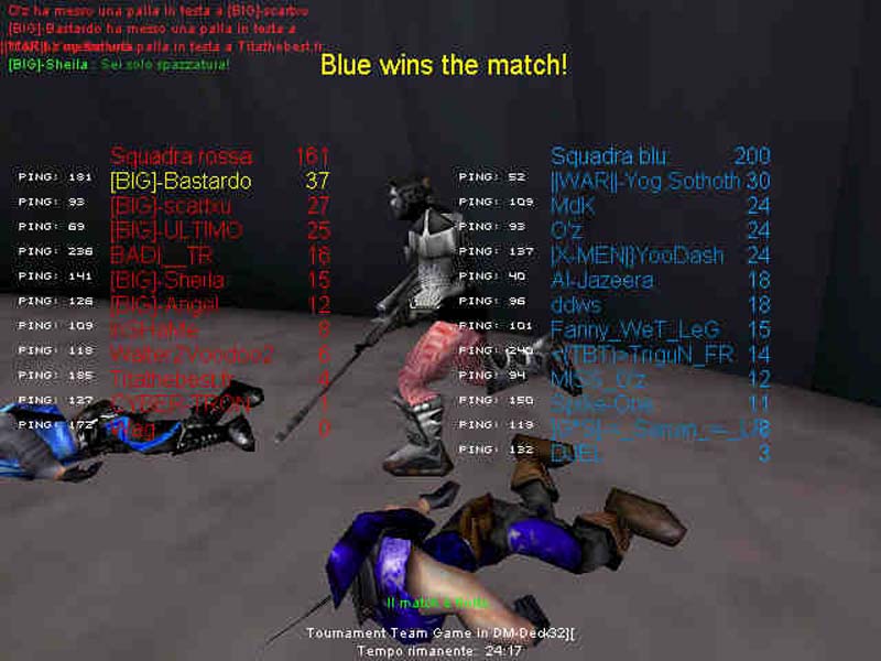 3-5-3m