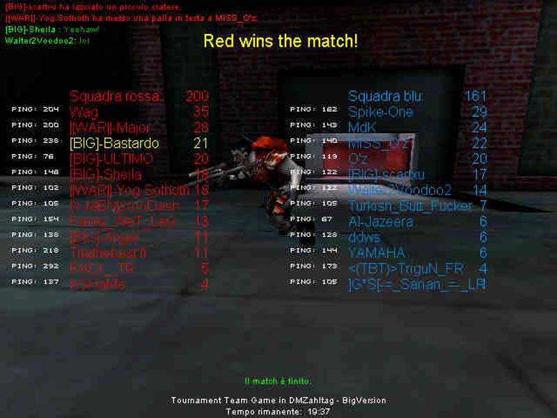3-5-3n