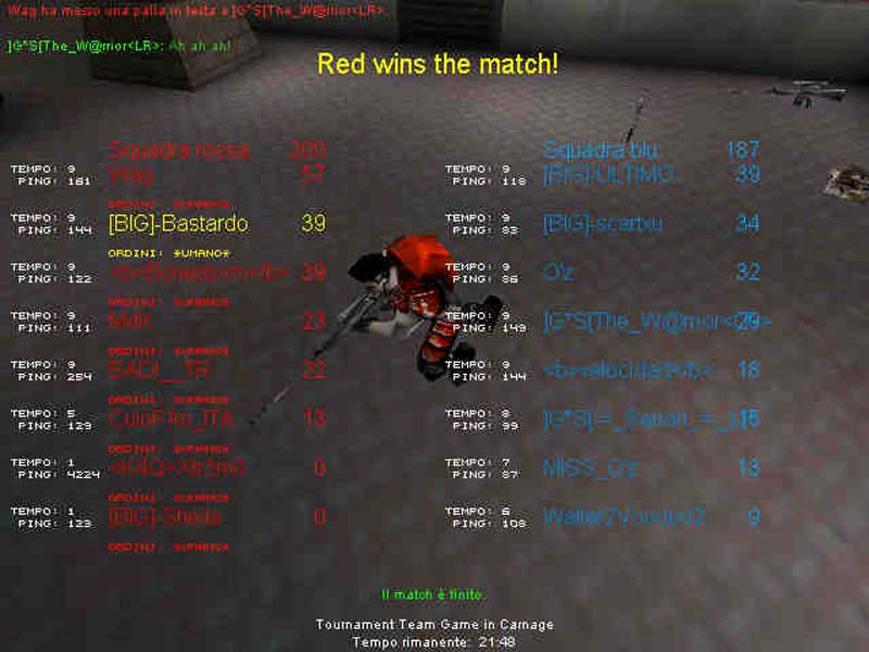 3-5-3q