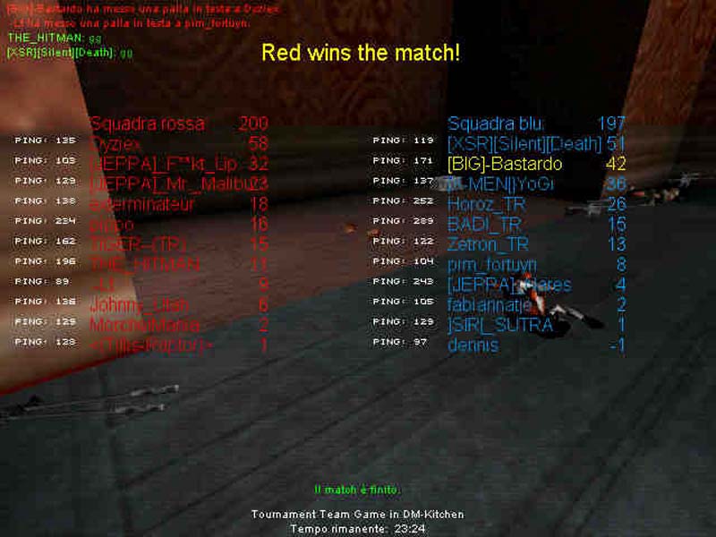 3-7-3b