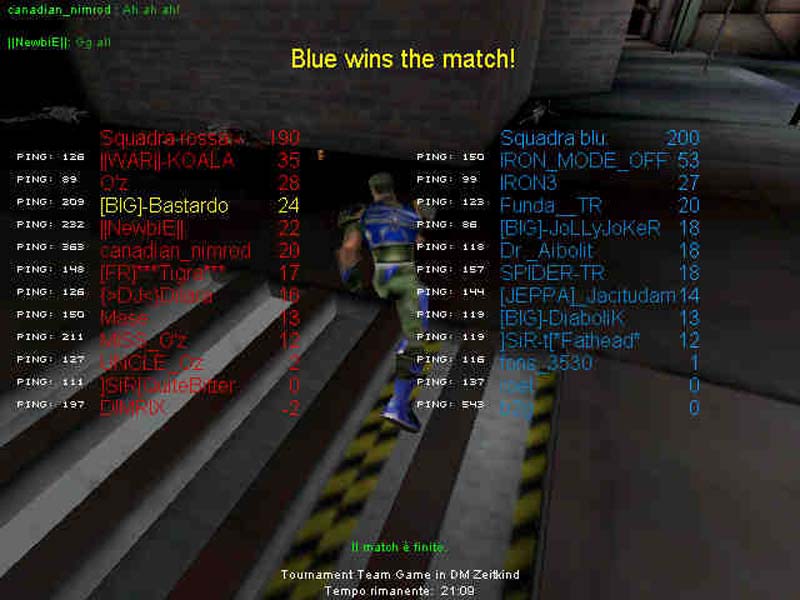 3-9-3b