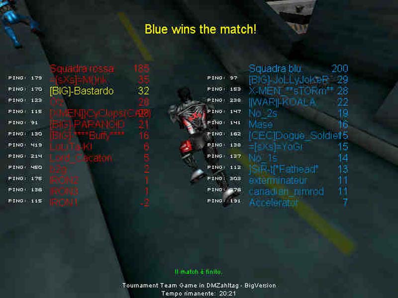 3-9-3f