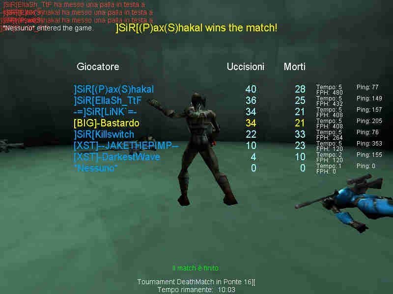 30-10-3a