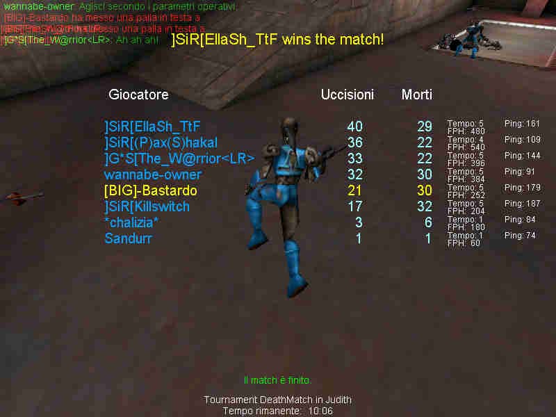 30-10-3b
