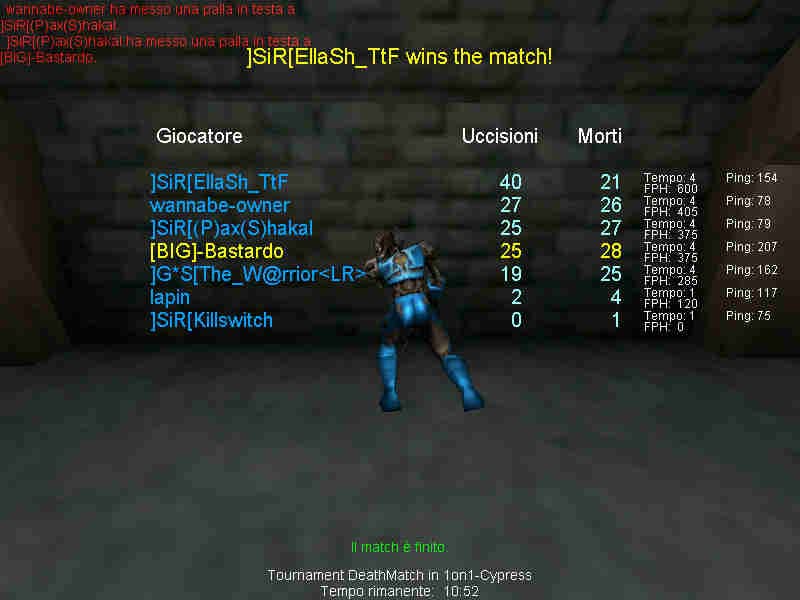 30-10-3c