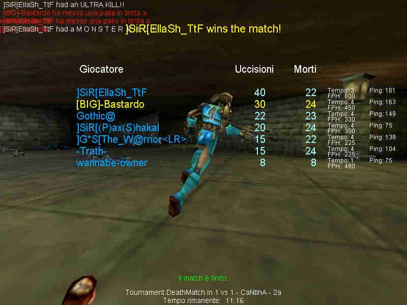 30-10-3d