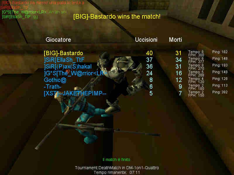 30-10-3e