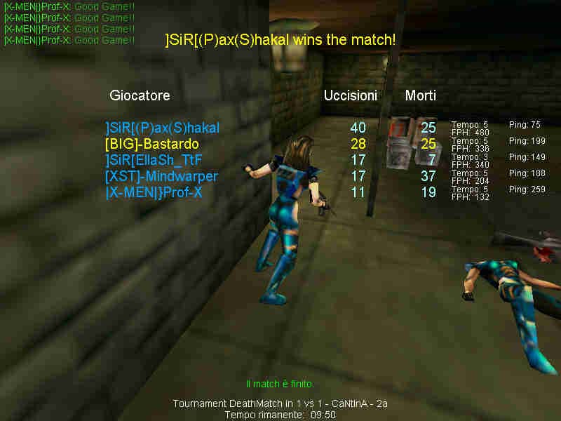 30-10-3f