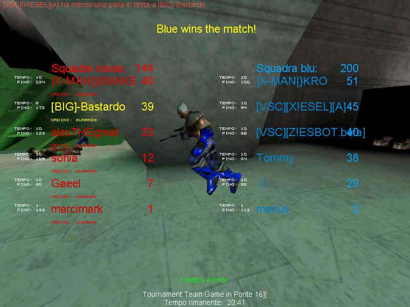 30-11-02b