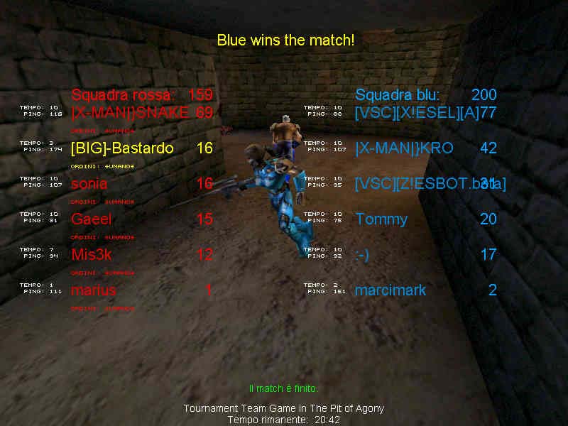 30-11-02c