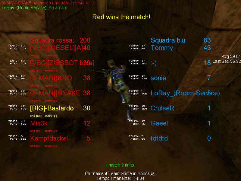 30-11-02d