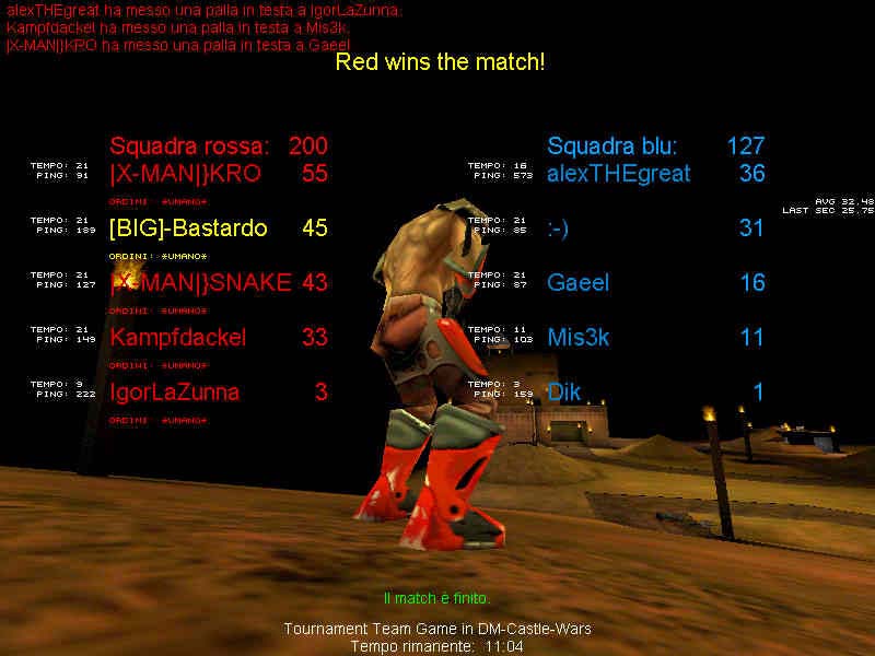 30-11-02e