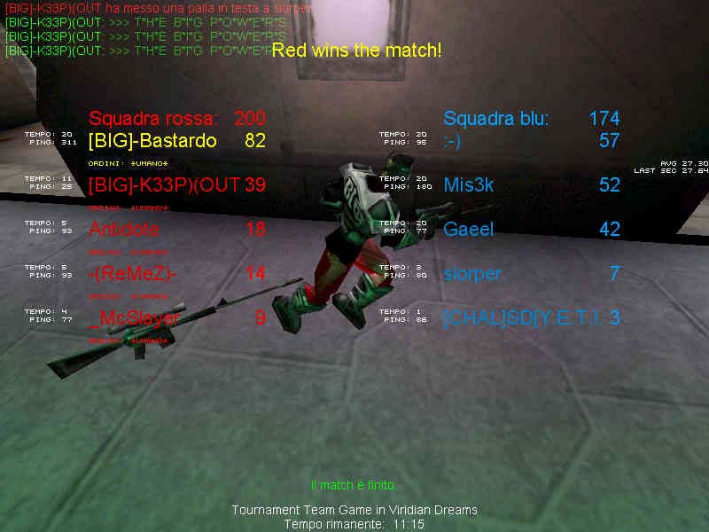 30-11-02f