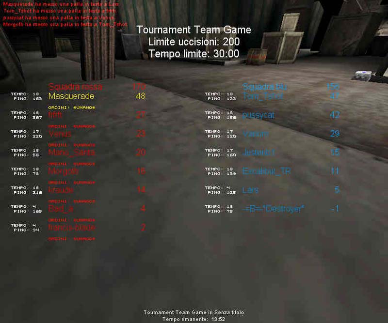 30-11-02i