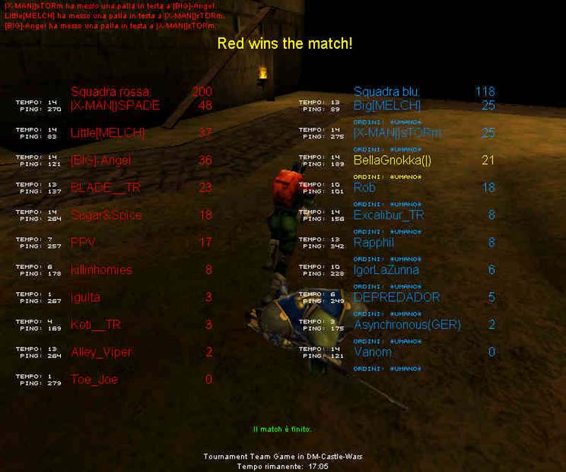 30-11-02j