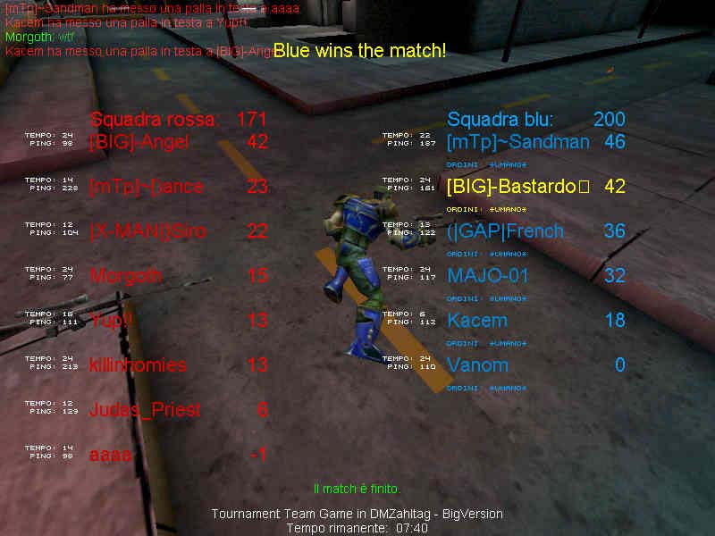 30-11-02k