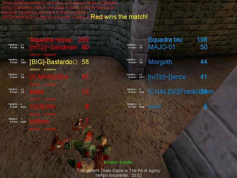 30-11-02l