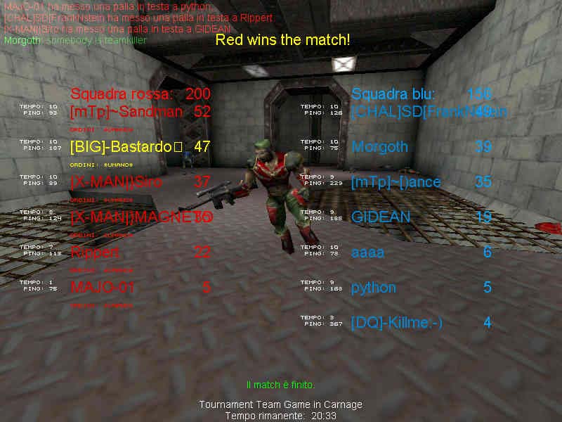 30-11-02m