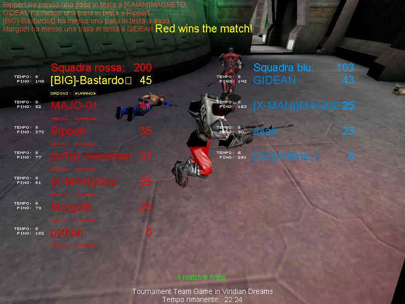 30-11-02n