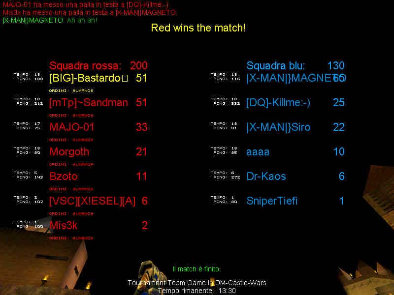 30-11-02o