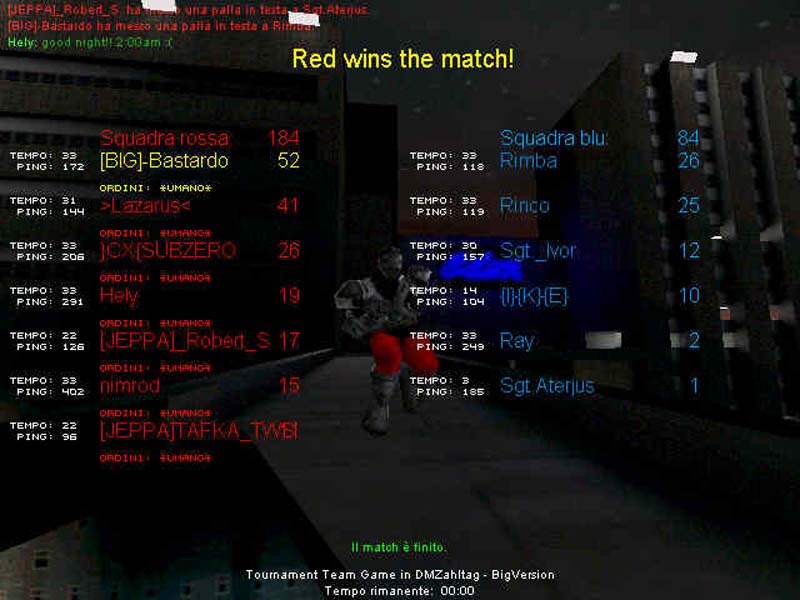 30-12-2a