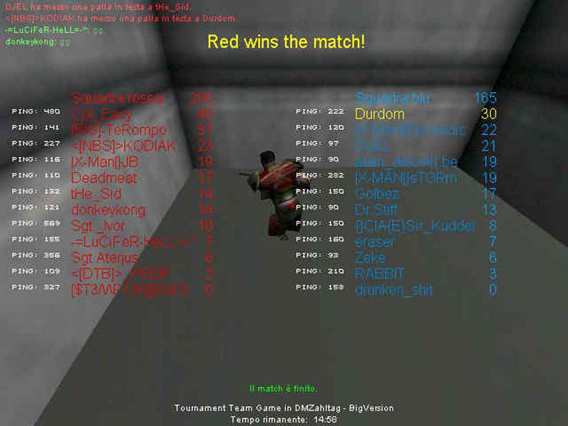 30-12-2b