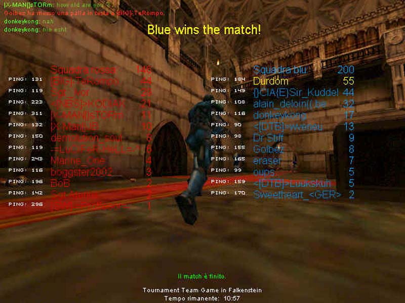 30-12-2c