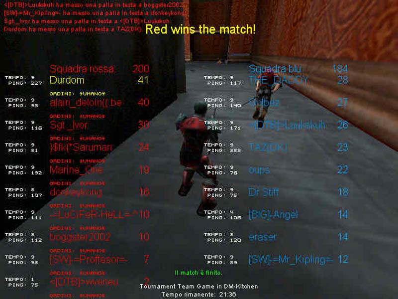 30-12-2e