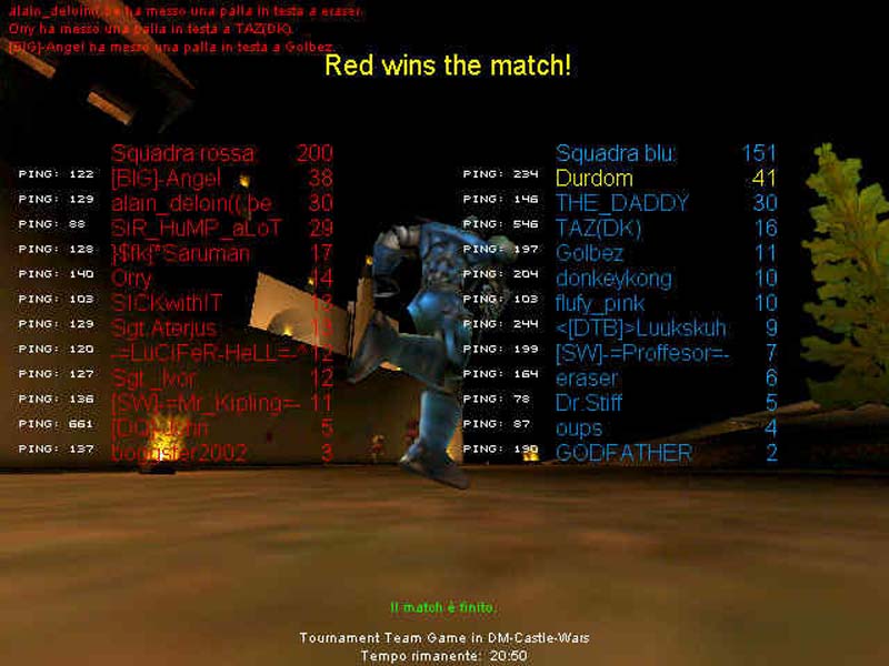 30-12-2f