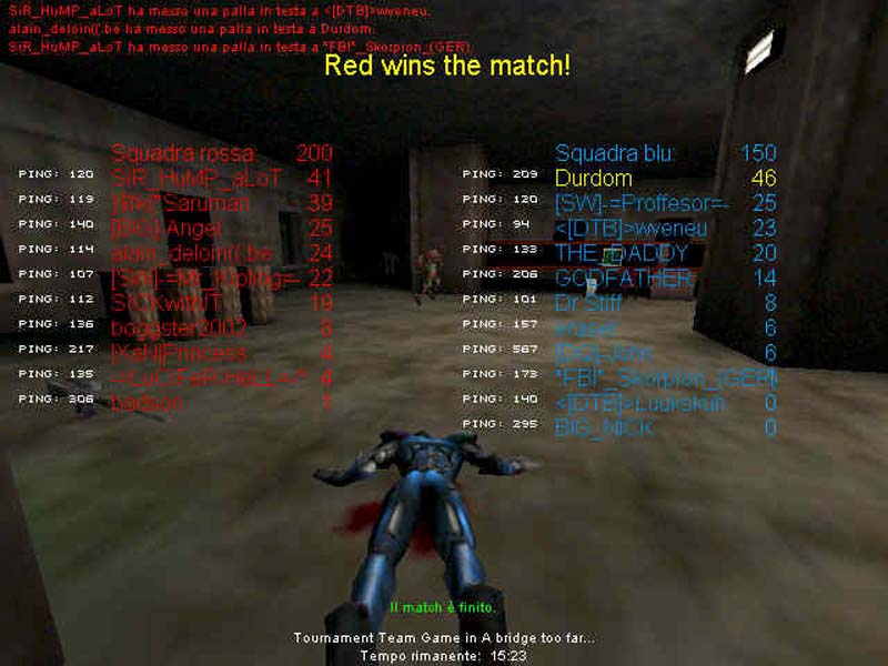 30-12-2g