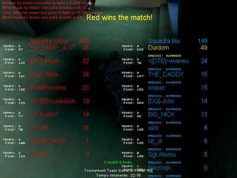 30-12-2h