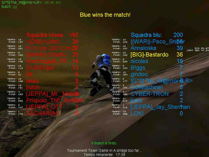 30-3-3a