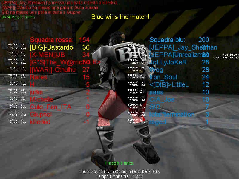 30-3-3b