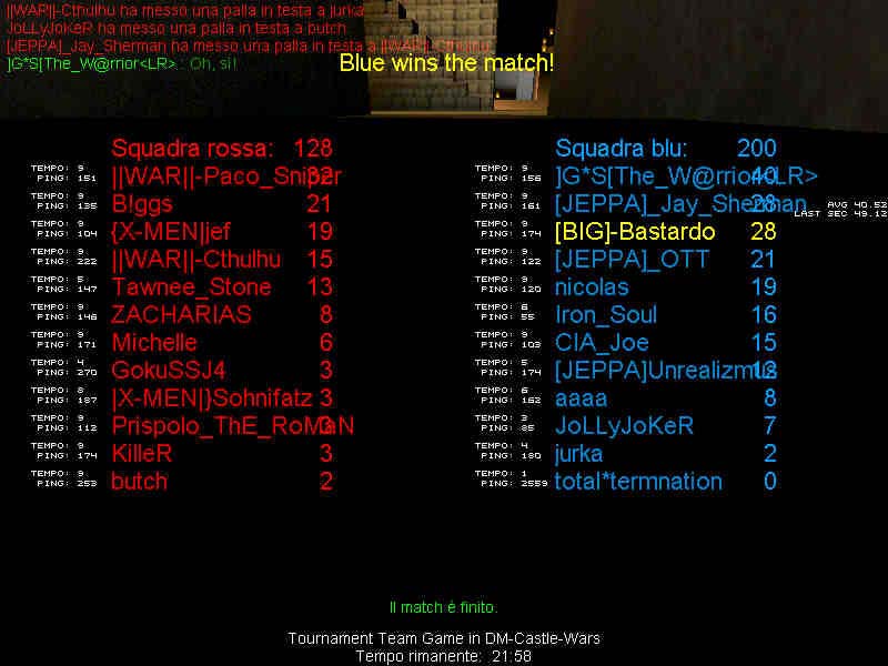 30-3-3c