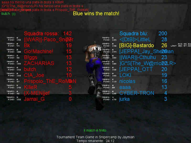 30-3-3d
