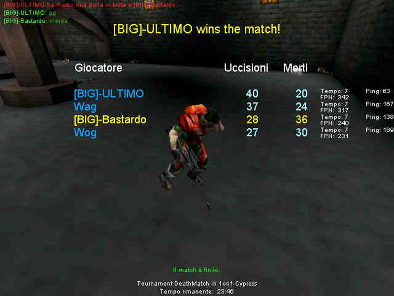 30-5-3b
